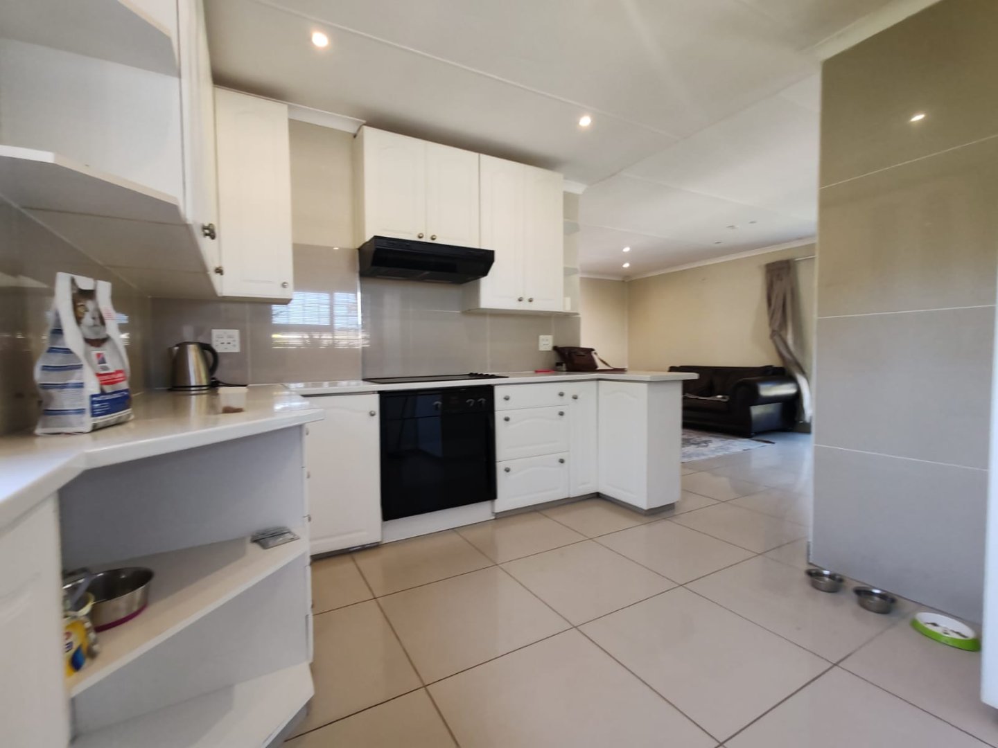 3 Bedroom Property for Sale in Charlo Eastern Cape